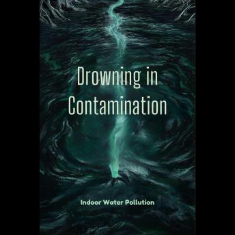 Drowning in Contamination: Indoor Water Pollution