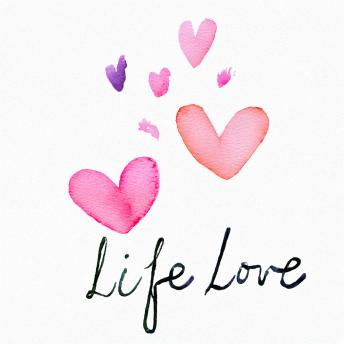 Embrace Me Forever: Seven Conversations for Lifelong Love: A Group Discussion