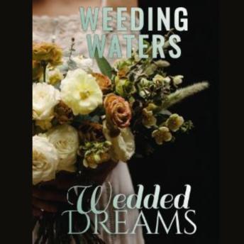 Wedded Dreams: Legacy of love and resilience