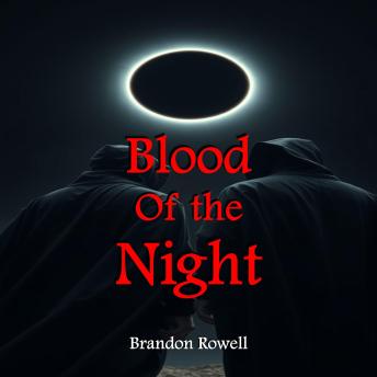 Blood of the Night