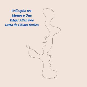 [Italian] - Colloquio tra Monos e Una