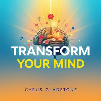 Transform Your Mind: Simple Writing Habits for a Vibrant Life: 'Revitalize your mindset! Discover dynamic audio lessons that fuel vibrant living through simple writing habits.'