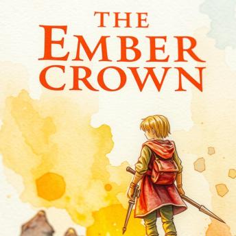 The Ember Crown