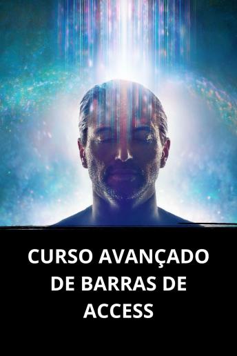 [Portuguese] - CURSO AVANÇADO DE BARRAS DE ACCESS