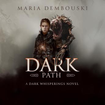 Dark Path
