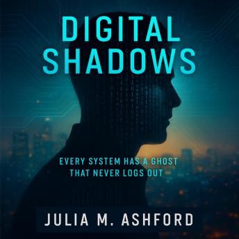 Digital Shadows: Every System Has a Ghost That Never Logs Out