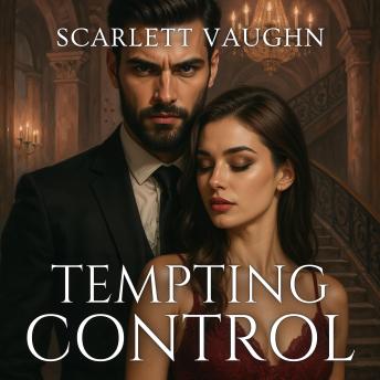 Tempting Control