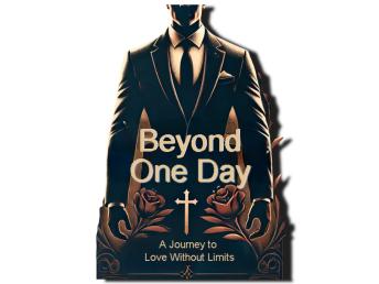 Beyond One Day: A Journey to Love Without Limits