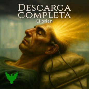 [Spanish] - Descarga completa: Cuentos de ultratumba