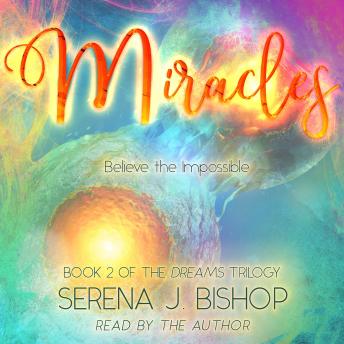 Miracles