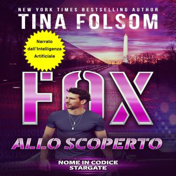 [Italian] - Fox allo Scoperto