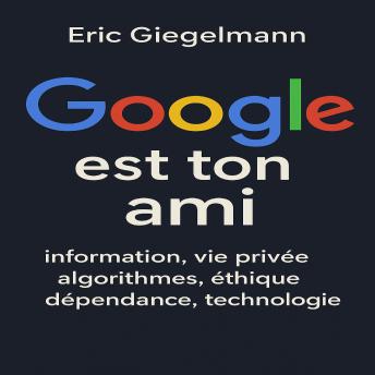 [French] - Google est ton ami