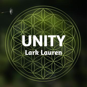 Unity