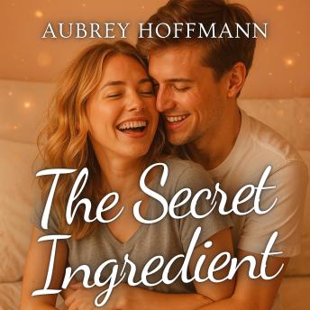 The Secret Ingredient