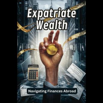Expatriate Wealth: Navigating Finances Abroad