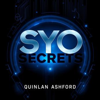 SY0 Secrets: Transform Your Cybersecurity Knowledge for Instant Success: 'Elevate your cybersecurity skills! Unlock powerful audio lessons for immediate success on your certification journey.'
