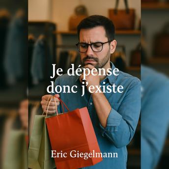 [French] - Je dépense donc j'existe