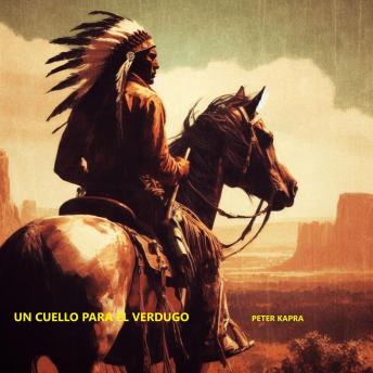 [Spanish] - UN CUELLO PARA EL VERDUGO