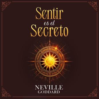 Sentir es el Secreto - Colección Deluxe