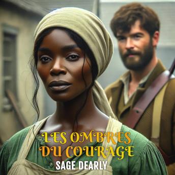 [French] - Les Ombres du Courage