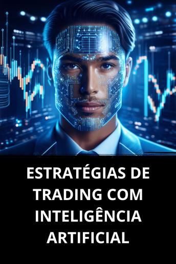 [Portuguese] - ESTRATÉGIAS DE TRADING COM INTELIGÊNCIA ARTIFICIAL