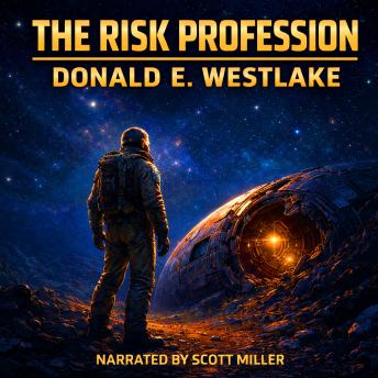 The Risk Profession: A Claim Worth Killing For