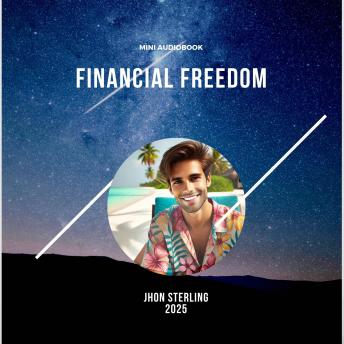 Financial Freedom: Mini Audiobook