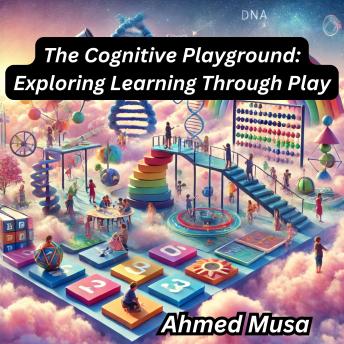 The Cognitive Playground: Exploring Learning Through Play