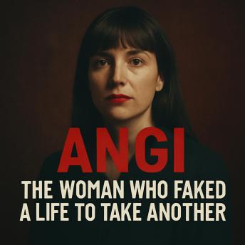 Angi: The Woman Who Faked a Life to Take Another