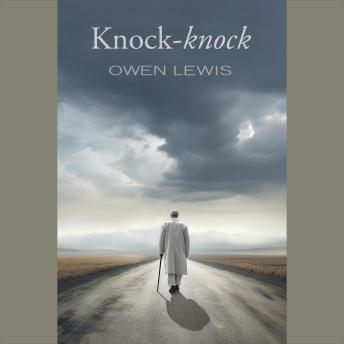 Knock-knock