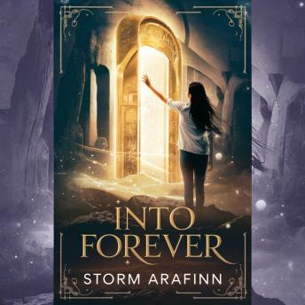 Into Forever