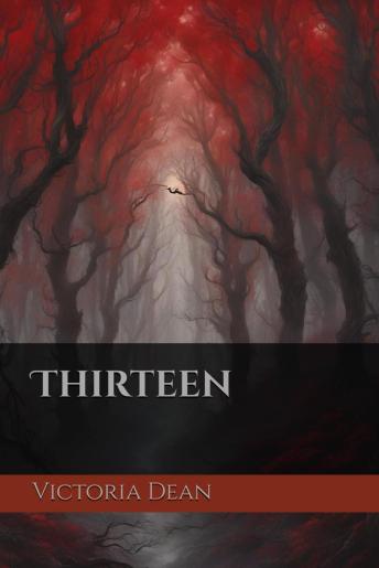 Thirteen