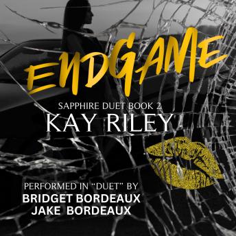 Endgame