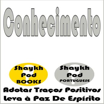 [Portuguese] - Conhecimento
