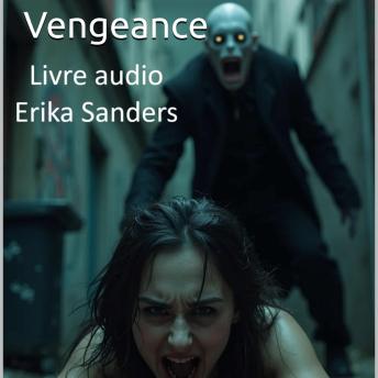 [French] - Vengeance