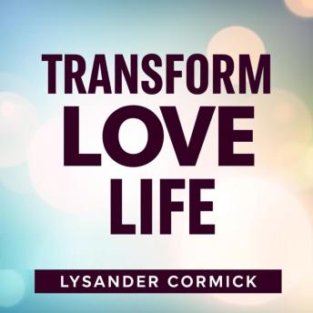 Transform Your Love Life: Secrets for Lasting Connections: 'Elevate your romantic journey! Access compelling audio tips that create meaningful and lasting relationships.'