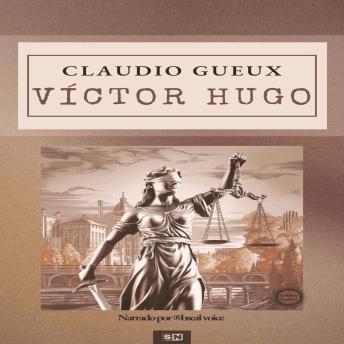 [Spanish] - Claudio Gueux