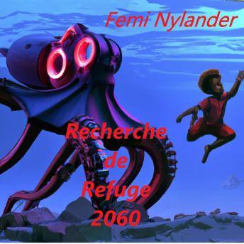 [French] - Recherche de Refuge 2060