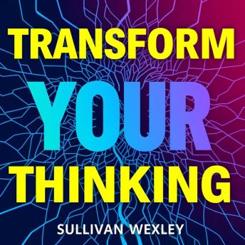 Transform Your Thinking: Secrets to Navigating Life's Complex Webs: 'Transform your perspective! Engage with captivating audio lessons that simplify life’s complexities for success.'
