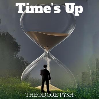 Time's Up