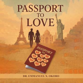 Passport to Love