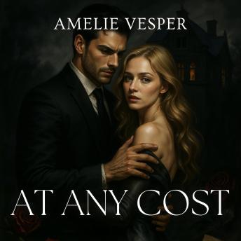 At Any Cost
