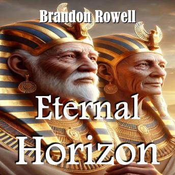 Eternal Horizon
