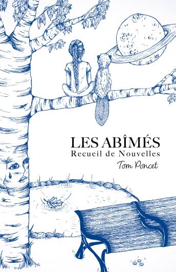 [French] - Les Abîmés