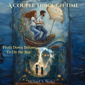 A Couple Through Time, I: From Down Below to  On the Bay