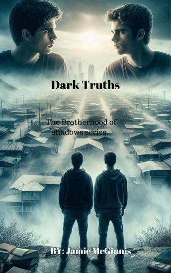 Dark Truths