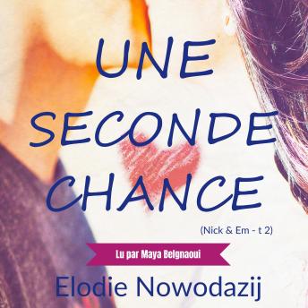 [French] - Une Seconde Chance
