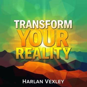 Transform Your Reality: Secrets to Living a Life of Joy and Love: 'Unlock secrets to joy and love! Enjoy powerful audio insights that transform your reality.'