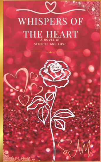 Whispers of the Heart