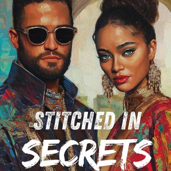 Stitched in Secrets